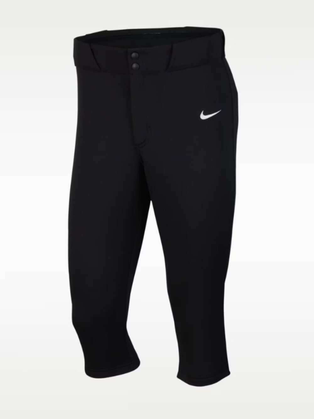 Nike "Vapor" Baseball Pants